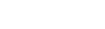 GitHub GitHub