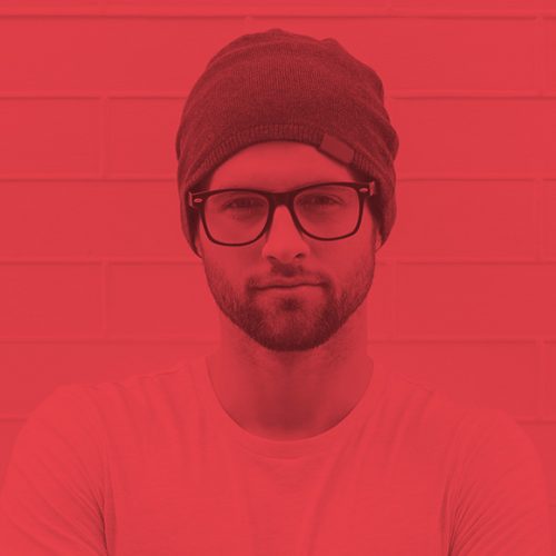 Connor Walker