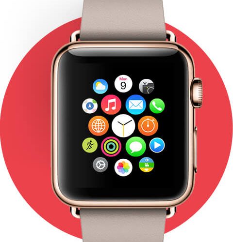 2 Watch