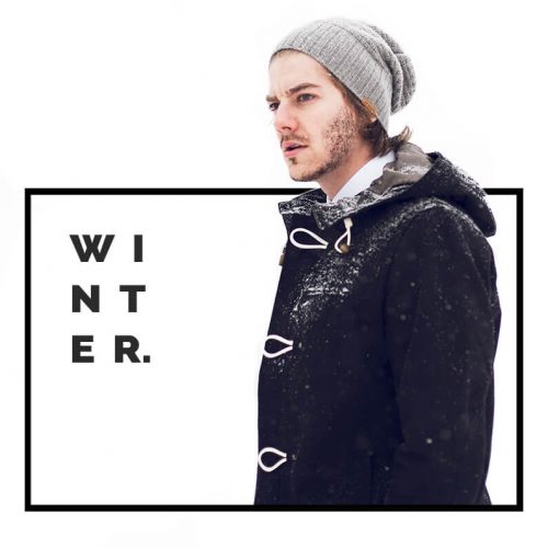 4 Winter