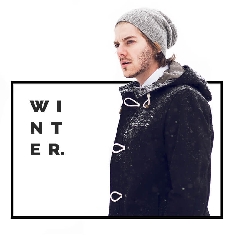 4 Winter