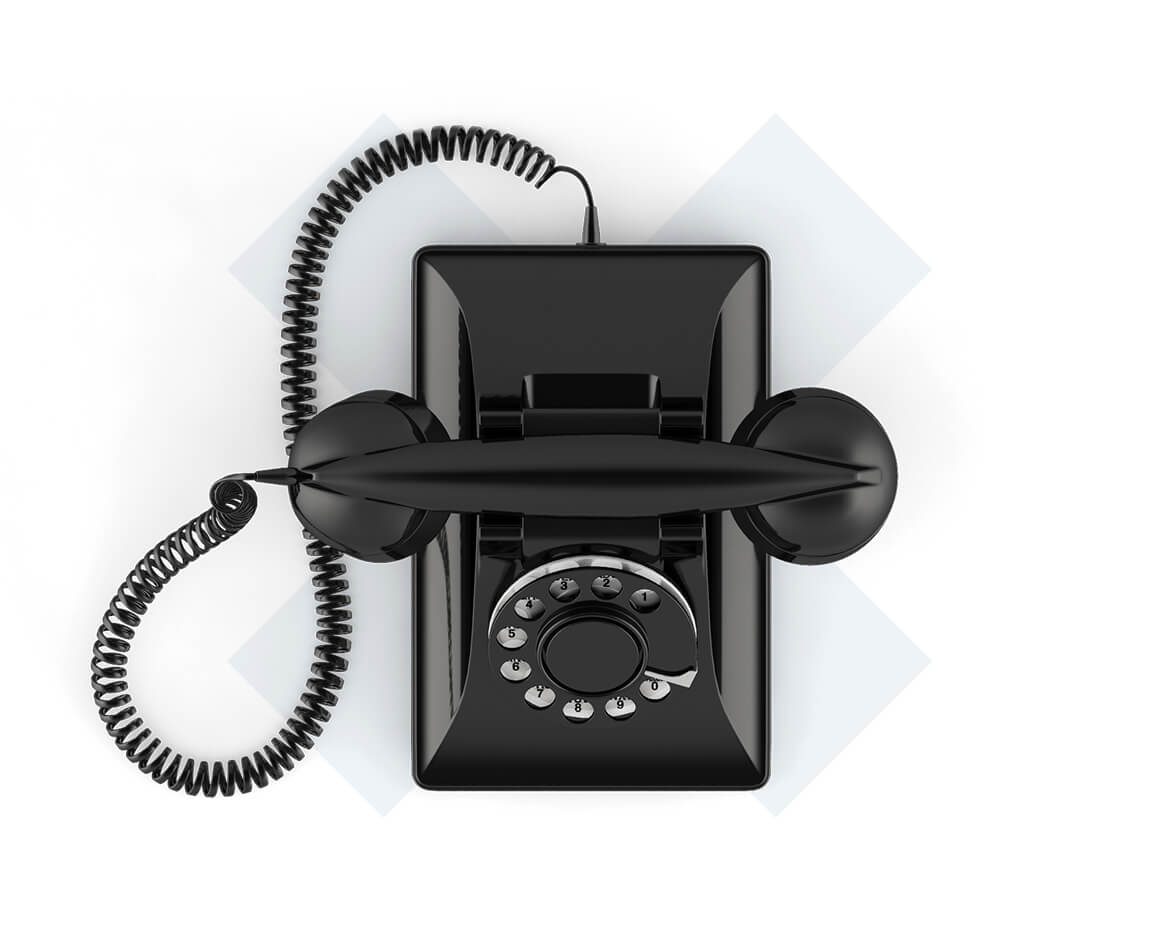 5f Phone