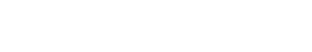 Branding Agency
