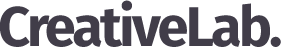 Branding Agency
