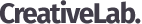 Branding Agency