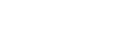 Classic Agency 
