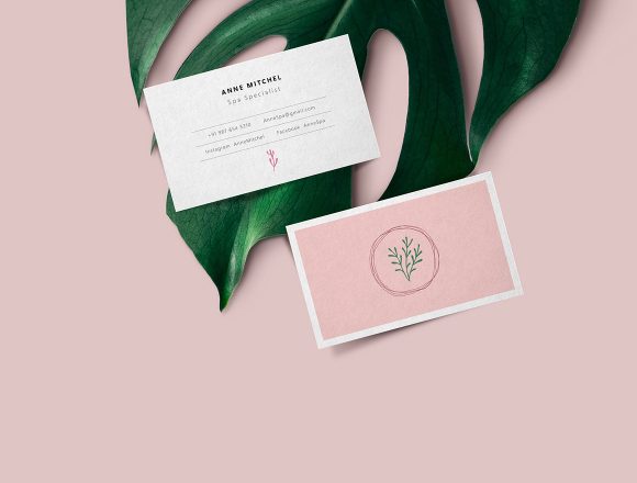 Print Design