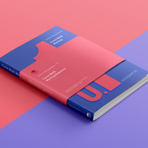 Art Catalogue