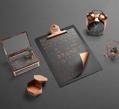 Print Design