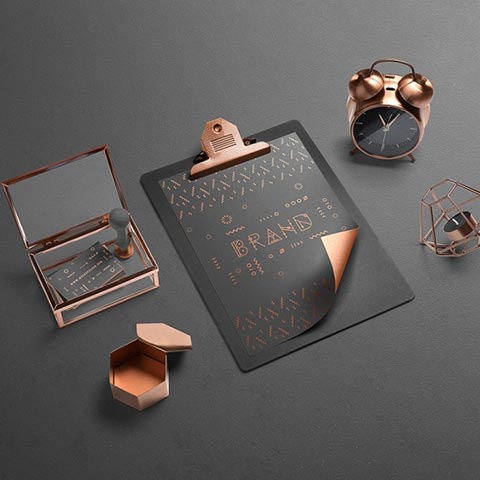 Print Design