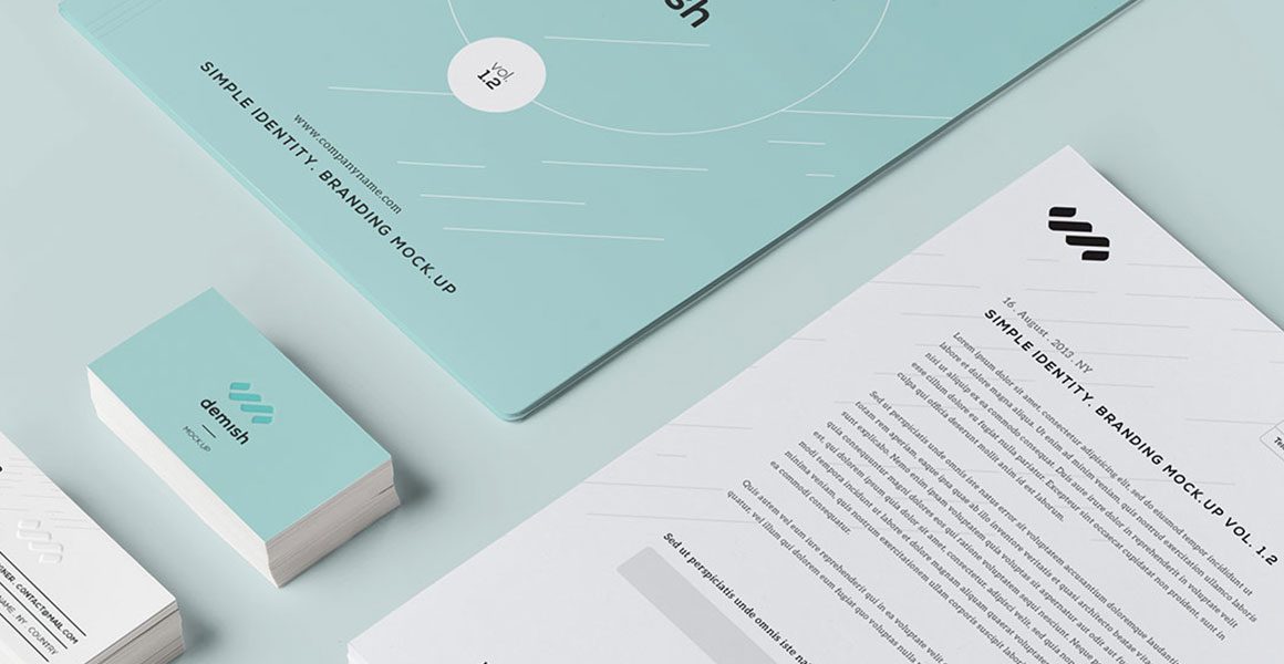 Art Catalogue