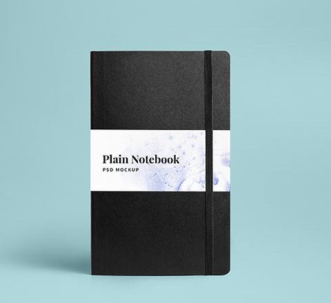 Art Catalogue