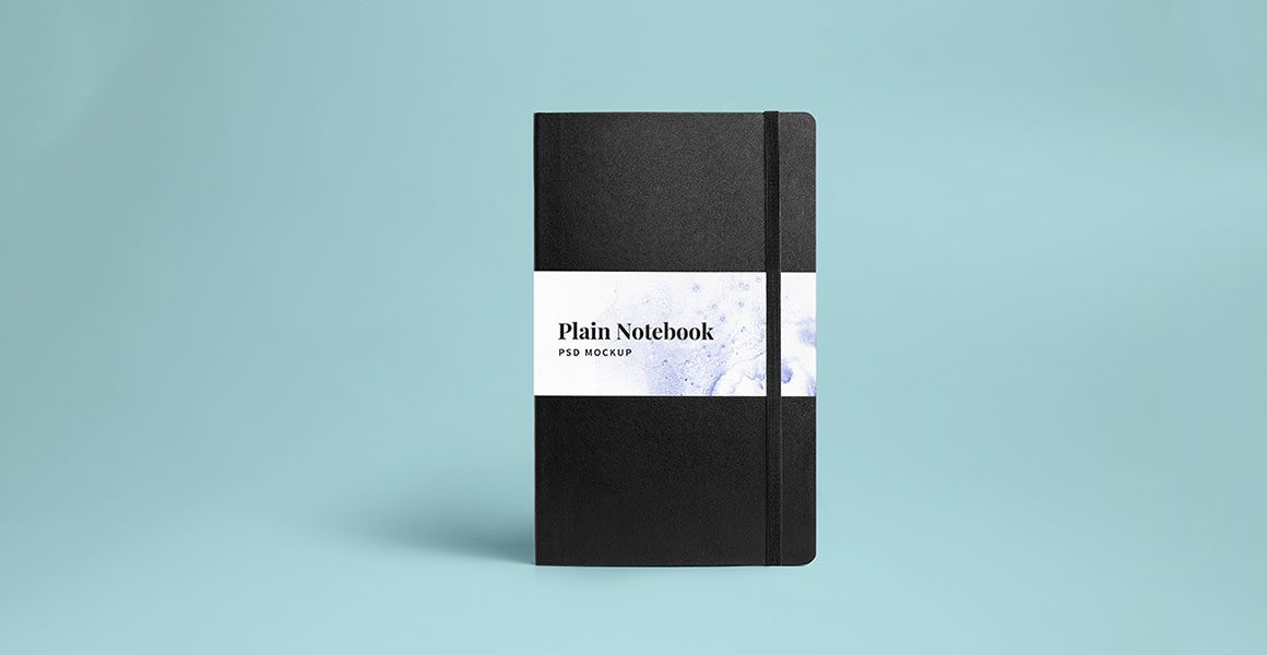 Identity & Website design