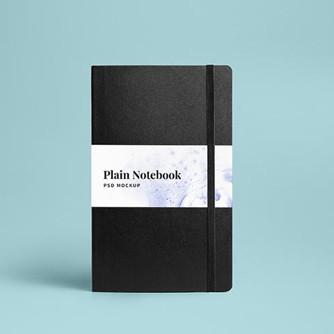 Art Catalogue