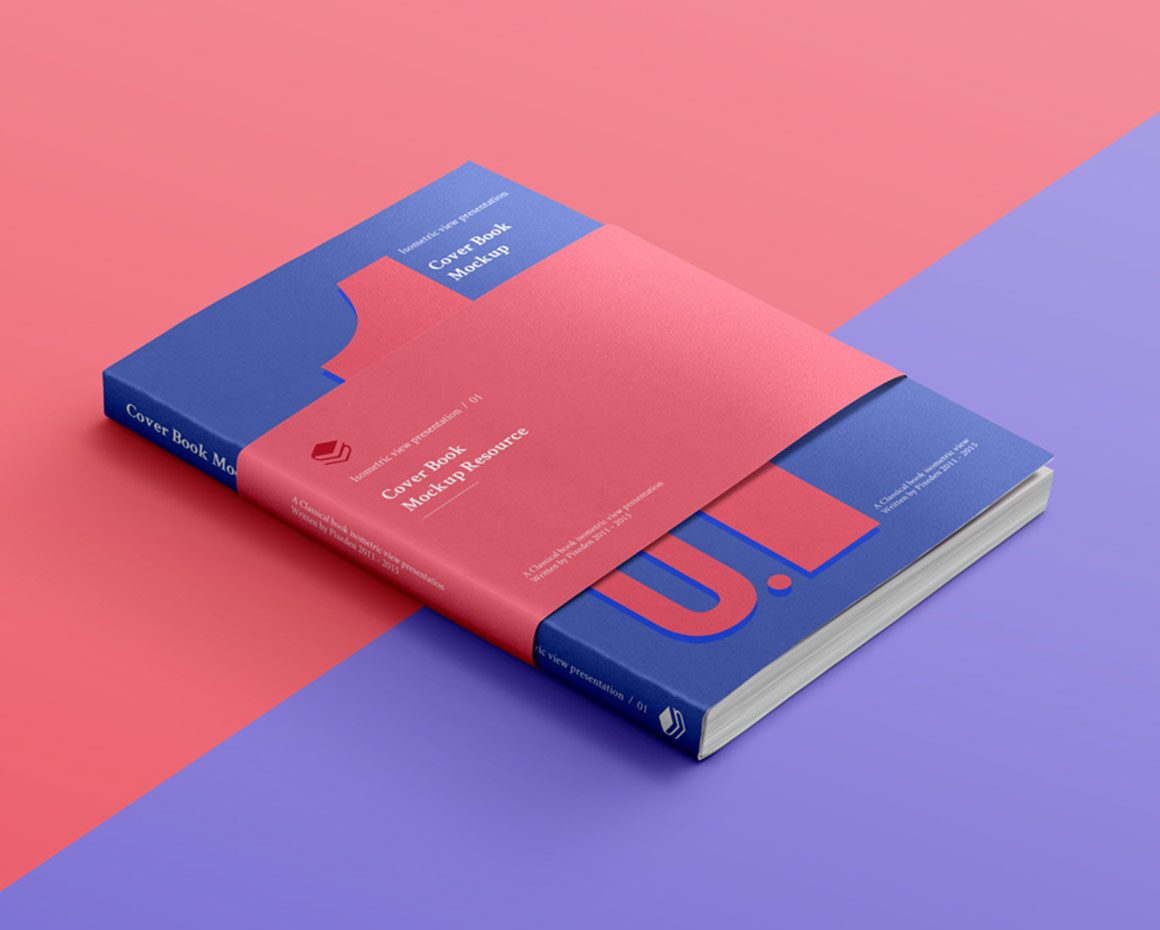 6 Art Catalogue