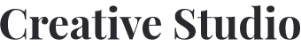 Creative Agency