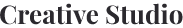 Creative Agency