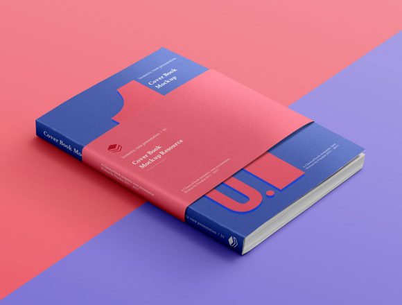 Art Catalogue