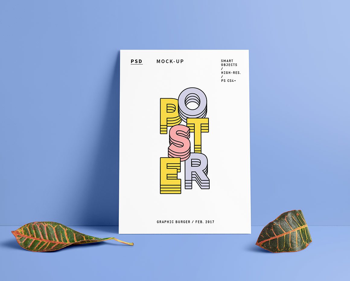Company Identity
