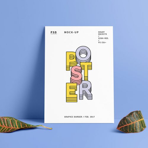 Company Identity
