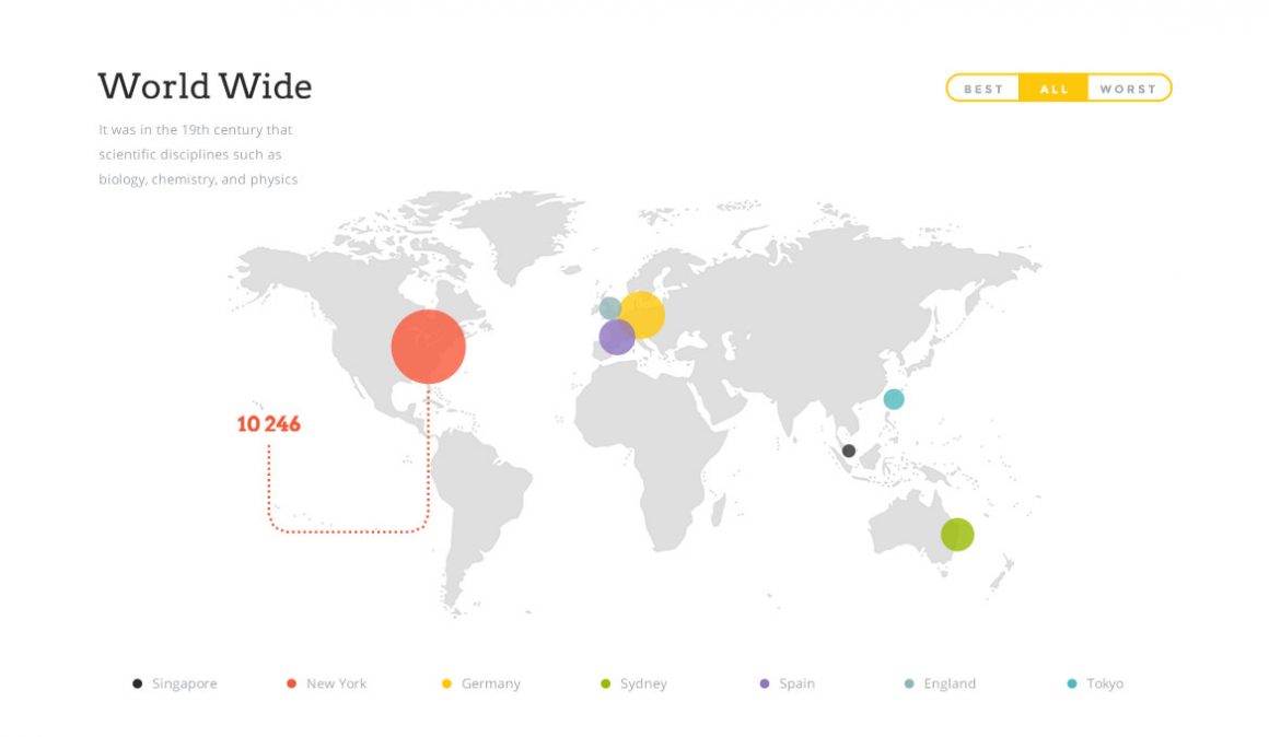 3 Print Design