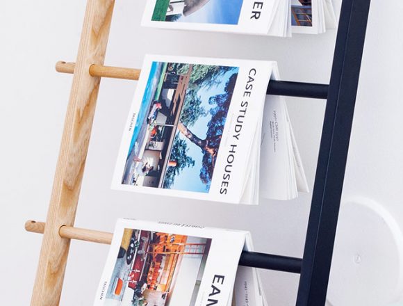 4 Company Branding