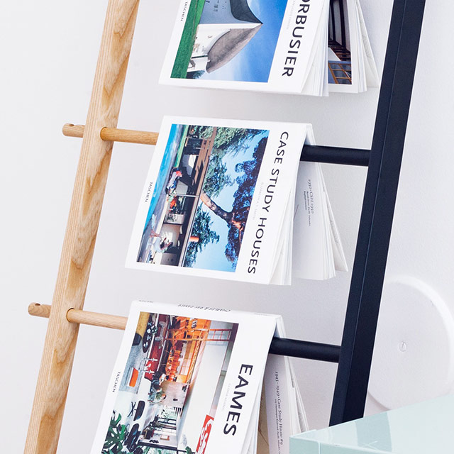 4 Company Branding