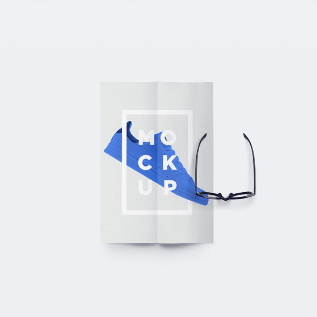 6 Brand Strategy