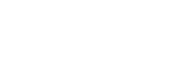 Adobe Adobe