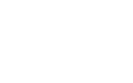 Stylus Stylus