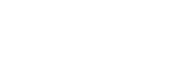Envato Envato