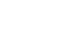 Spotify Spotify