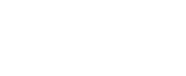 Codepen Codepen