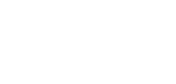 GitHub GitHub