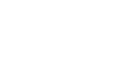 less less